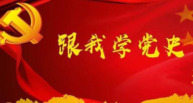 hahabet官网官方入口